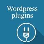 WordPress Plugin Premium miễn phí