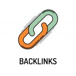 backlink