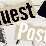 guest post